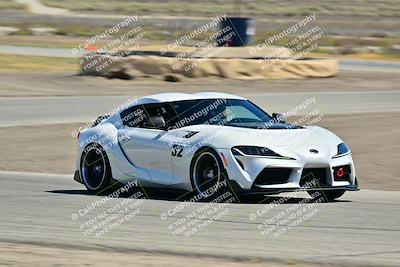media/May-24-2025-Turn8 Trackdays (Sat) [[034586b55d]]/3 Inter 3/Session 2 (Cotton Corners-Grapevine)/